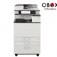 Product thumb image
